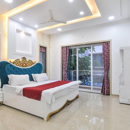 Royal Paradise Villa Lonavala Extérieur photo
