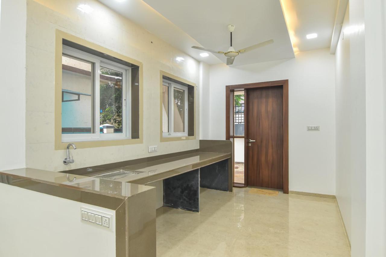 Royal Paradise Villa Lonavala Extérieur photo